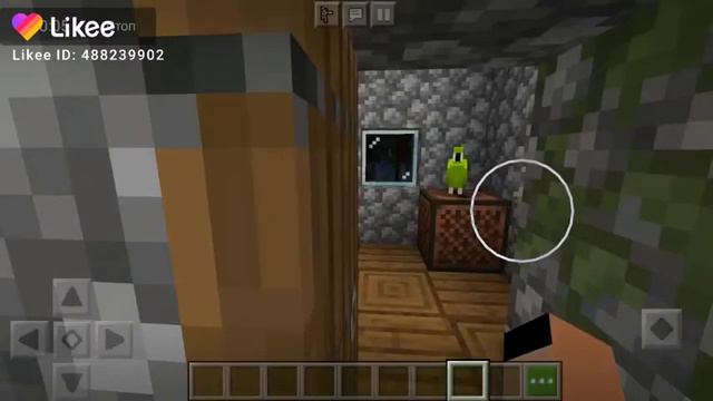 что там делает папугай смотреть онлайн