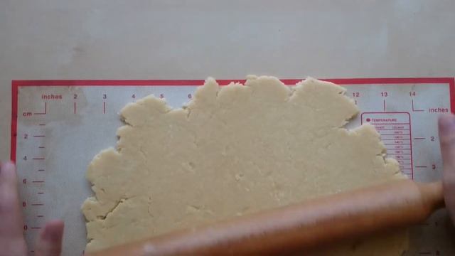 Лимонный пирог смотреть онлайн