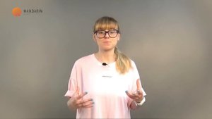 10 выражений радости по-китайски! Самые важные ФРАЗЫ НА КИТАЙСКОМ!