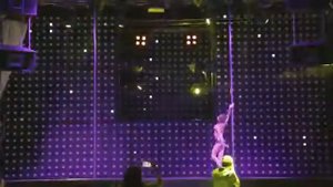 Полденс дети полдэнс дети Карина Храпач