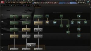 Гайд на авиацию в Hearts Of Iron 4 в 2023