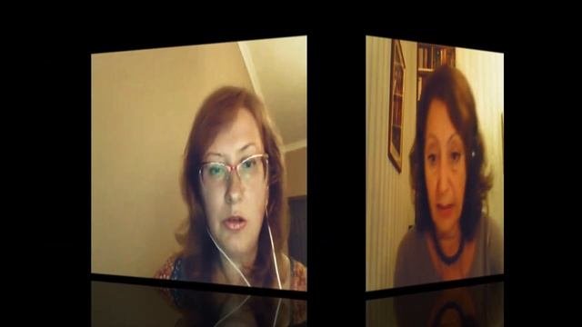 Чем DIR/Flortime отличается от игровой терапии