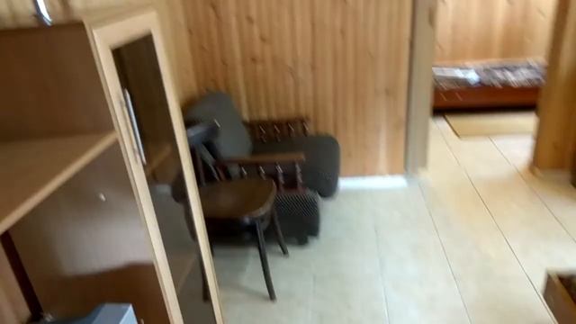 Жилье в Ейске - 10ти местный Дом №48, 4ком. Местоположение -  Краснофлотская / 4-й Береговой