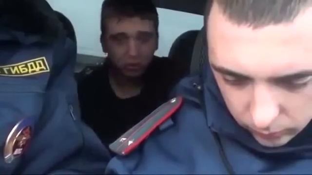 То чувство, когда ты разбил машину отца смотреть онлайн