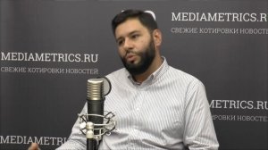 Нужно ли удалять фиброаденому? Мнение профессионала.