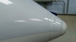 Бронирование, ремонт и тюнинг ПВХ лодок.