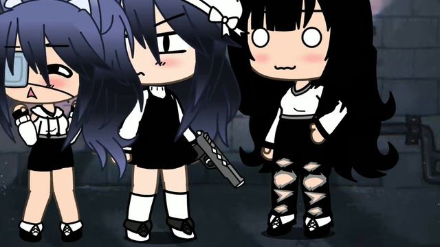 •меме•надеюсь это не проблема•(моя версия)• смотреть онлайн