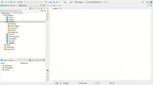 DBeaver - Connecting (LAN) to PostgreSQL, MySQL & SQL Server
