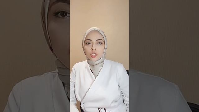 АЛЬБУЦИД..Стоит ли капать? Зачем его закапывают новорождённым?