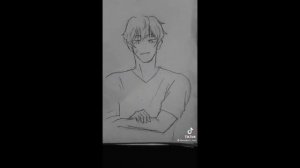 Swords master's youngest son react to Yato •|Lazy|•|no ship|•|no part 2|• cuz im lazy