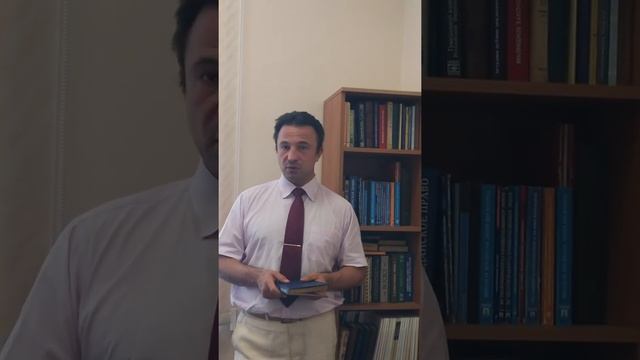 Установление факта родства смотреть онлайн