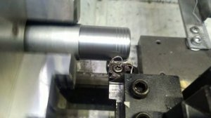 WM210V # 10.3 тест капролонновых шестерней и расширенная таблица для настройки гитары (в описании)