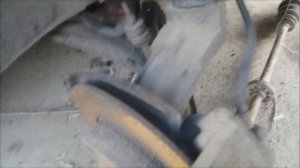 Двигатель от деу нексия в опель кадет Е