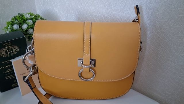 ПОКУПКИ в Леруа мерлен, GLORIA JEANS, Империя сумок и т.д. Обманывают в ИМПЕРИИ СУМОК! смотреть онлайн