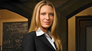 Сериал Грань - 3 сезон 13 серия  / Fringe