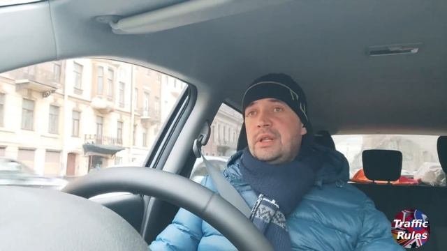 Проба 1 -  Переосмысление