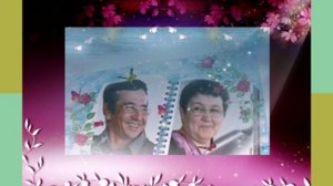 Радио Юлдаш