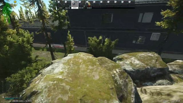 ?--КВЭСТЫ + ПВП + ДИКИЕ--?E.F.T.?ПОБЕГ ИЗ ТАРКОВА?☠ESCAPE FROM TARKOV?прямой эфир?онлайн ▌?Стрим? ▌ смотреть онлайн