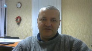 Шум центробежного насоса или как должен шуметь насос