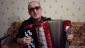 СЕРГЕЙ МОРОКОВ.СЕРДЦЕ КРОВЬЮ ОБЛИВАЕТСЯ.