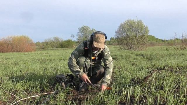 Привет-Сосед!Кто потерял кошелёк?Металлокоп.восьмая серия смотреть онлайн