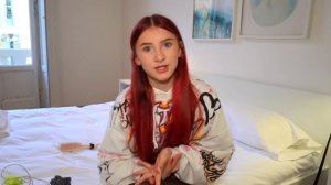 *24 ЧАСА В ДОРОГЕ Челлендж*