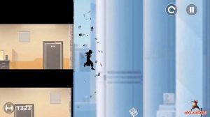 Vector Funny Moments 6 | CSK OFFICIAL | Vector.ExE.JPG.PNG.Whatever