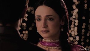 Без названия