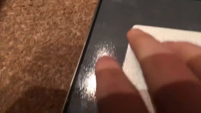 Прожектор gauss BASIC разнос на чистую воду смотреть онлайн