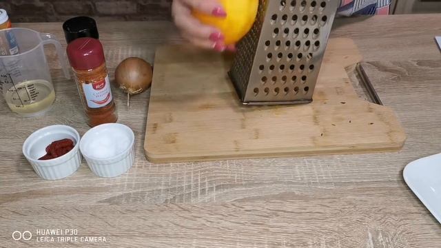 Рыба. Ужин для диабетиков. смотреть онлайн