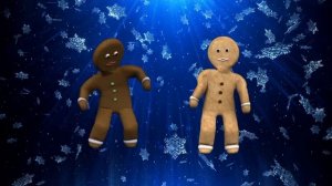 Кичине балаты ыры - Балдарга ырлар