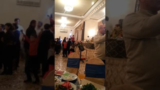 Кизляр Каспийск смотреть онлайн