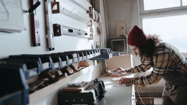 Признаки хорошего здоровья. Какого человека считать здоровым