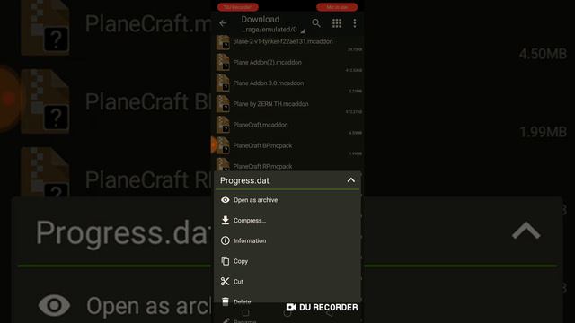 How to hack bad piggies 100 items!!!!!link in desc смотреть онлайн