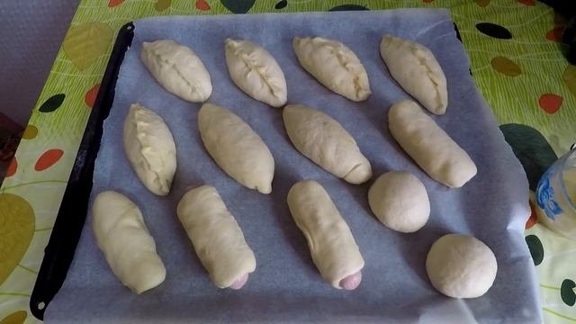 Меню на день??