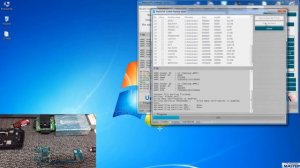 LG Spirit (H422) Не включается завис на логотипе. Решение проблемы.