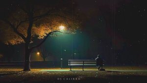 Ummon guruhi - Ming afsus 2024 | Уммон гурухи - Минг афсус 2024 | REMIX by DJ_Calibro | #ummon2024