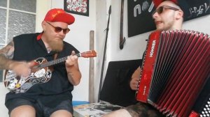 NOSOVAL ХОЛОДЕЦ