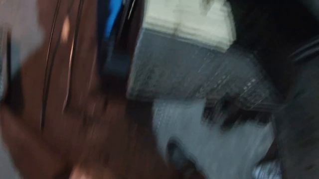 Опасный эксперимент с топливными брикетами Руф .Часть № 2 . Пробую разные виды топлива. Будерус . смотреть онлайн