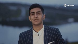 RAFAEL - Психолог | Премьера клипа 2023