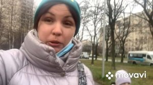 Купчино.Районы Петербурга.Фрунзенский район.