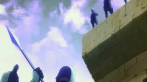 Топ 20 Аниме Которые Стоит Посмотреть