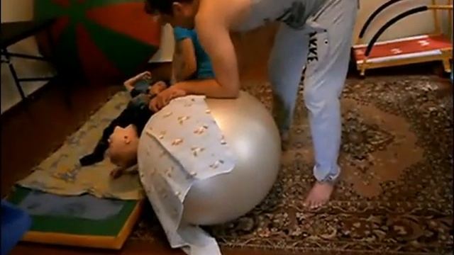 реабилитация в Новоазовске май 2013г смотреть онлайн