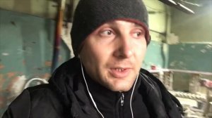 Сушилка для гипсовой плитки