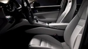 Видео без названия (720p)