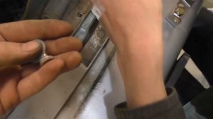 Светодиодные противотуманки Suzuki Grand Vitara