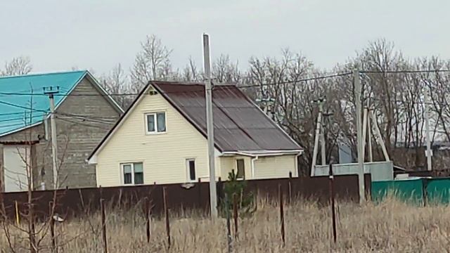 БОЛЬШИЕ Тепло Потери ЧАСТНОГО ДОМА с электрическим отоплением. КУДА УХОДИТ ТЕПЛО
