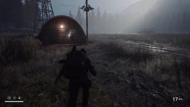 Top 10 NEW Massive OPEN WORLD Upcoming Games 2021 & 2022 (4K 60FPS) Gameplay Dying Light 2 PC PS5