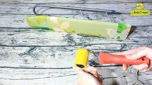 ЗАЧЕМ, ГДЕ и КАК проклеивать швы на мембране/Любимчики