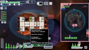 Sarcastic Bots Ep.58 FTL: Multiverse Bio's Fleet!